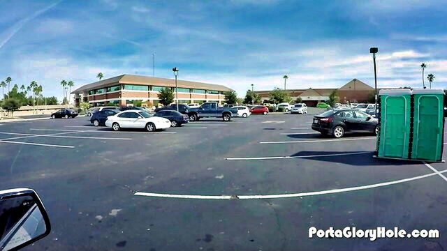 gloryhole secrets deepthroat swallow