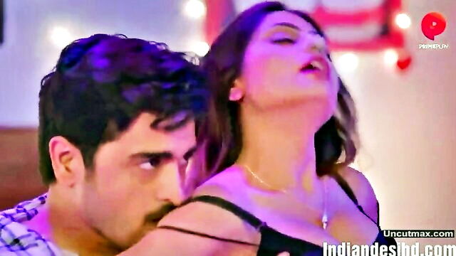 asian, babes, indian - pati patni adult web series