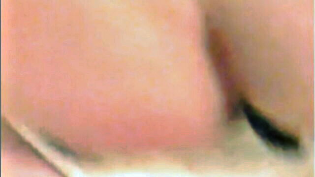 kink women scat anal