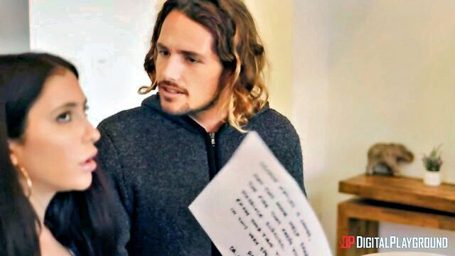 aidra fox - aidra fox secret meeting