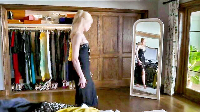 celebs sex scene, caught fapping, hot celebrity - nicole kidman fapping nude