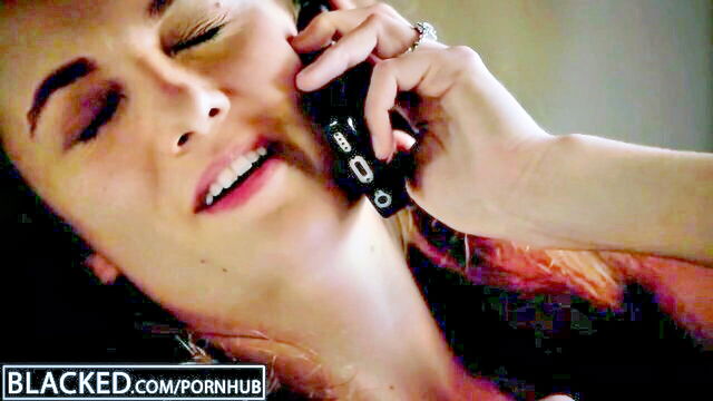 samantha hayes - samantha hayes rides bbc