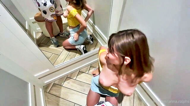 anna ralphs - anna ralphs public sex