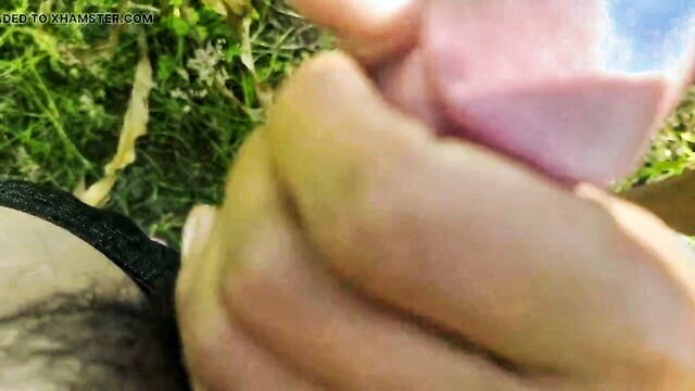 makkah sex with hot bhabhi : Hard Love