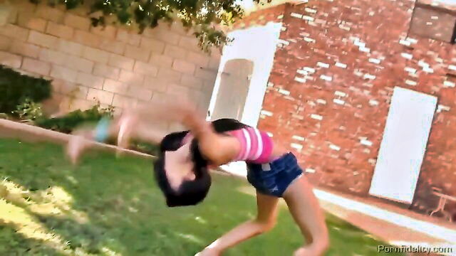 amia miley - amia miley xxx video