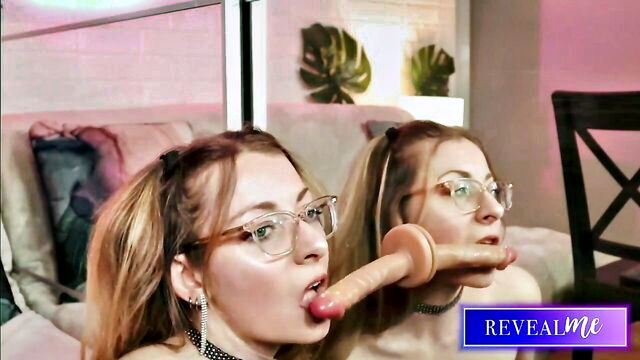 anal, blowjob, big ass - kinky italian milf solo