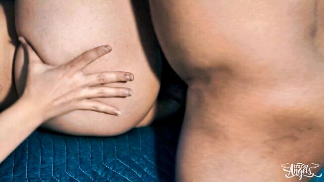 draven navarro - cheating heat draven navarro