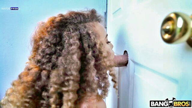 cecilia lion - cecilia lion facial treat