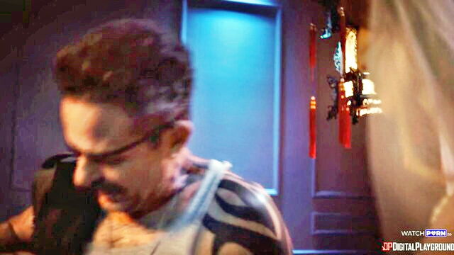 ryan reid - ryan reid deadly vows