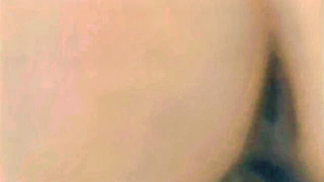 gauge - hardcore teen porn outdoor