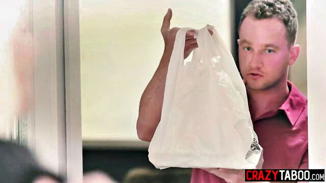 kit mercer - arousing mom kit mercer