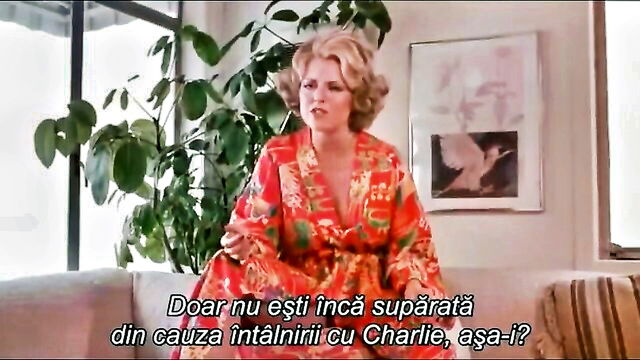 vintage, mom, taboo porn - classic taboo porn hd
