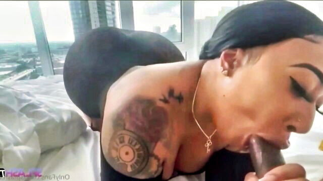 pov, ass, big tits - drifting porn large butt