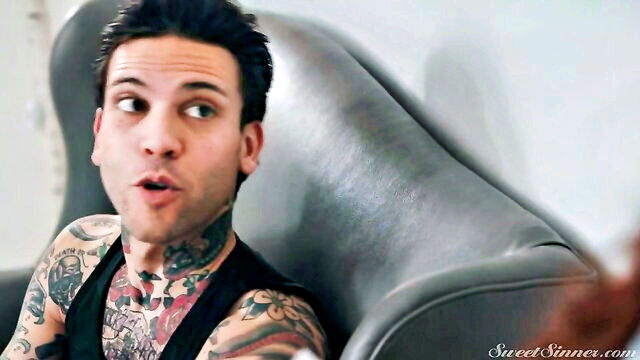 dana vespoli - dana vespoli exposed xxx