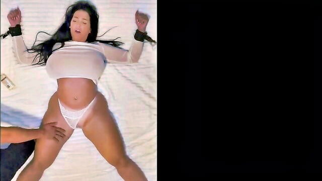 Rose - camilla rose onlyfans 4