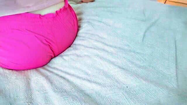 wetslavs - wetslavs big ass amateur