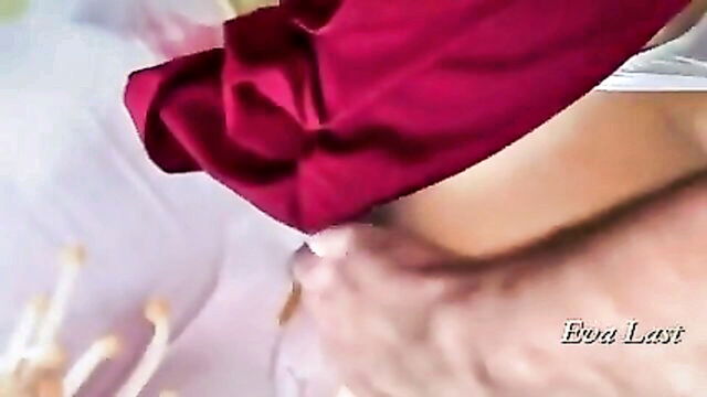ass fuck, breastfeeding, butt - mila loves anal sex