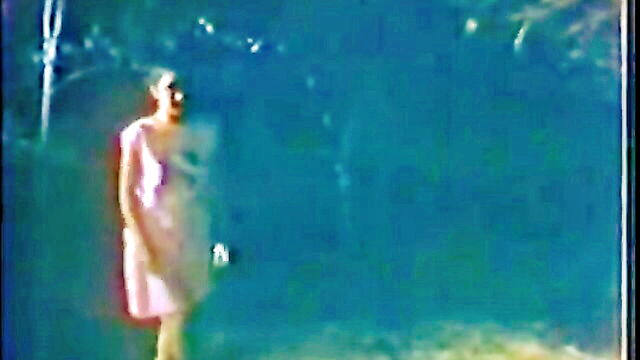 porn movies, asian movie, xxxmovies - 1986 uncensored porn