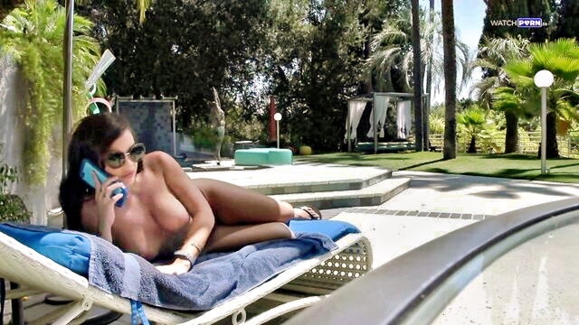 keisha grey - keisha grey deepthroat bbc