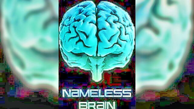 pmv, big ass, compilation - namelessbrainhmvs first attempt at ai art with fireball