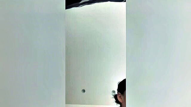 amateur, big ass, latina - vita celestines big natural butt in solo action