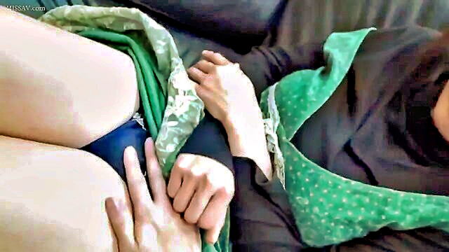 jap, amateur, japanese - saggy milf gets a 18 year olds full erect penis in pov
