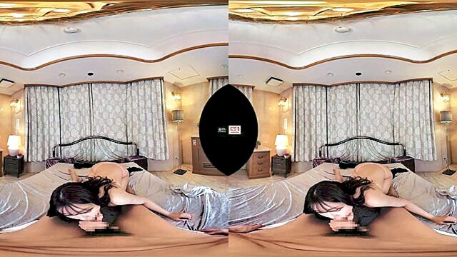 big tits, virtual reality, babe - experience the thrill of vr babes tits and ass