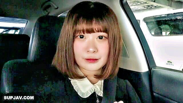 aya chans sensational appearance legendary goddess adventure with cowgirl style and 18 year old amateur star : Angel