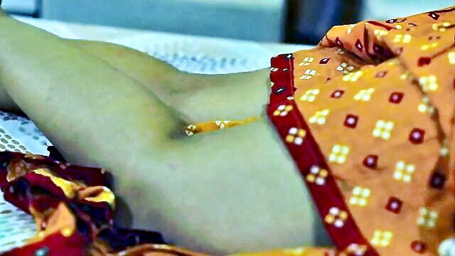 mature, amateur, indian - desi tadka indian housewives get naughty in amateur series
