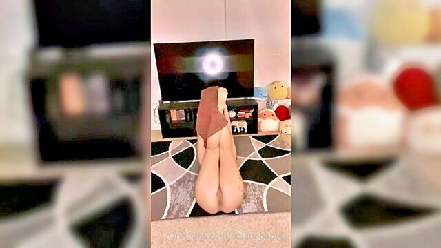 latina, joi, babe - latina step daughter talks back to step mom in explicit video