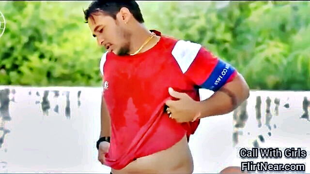 mature indian beauty tanvi sweets homemade video