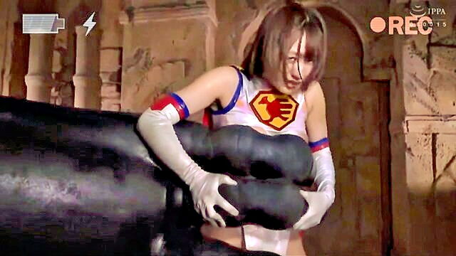blowjob, heroine, japanese - sisule x himekaido japanese lesbian 69 with blowjobs