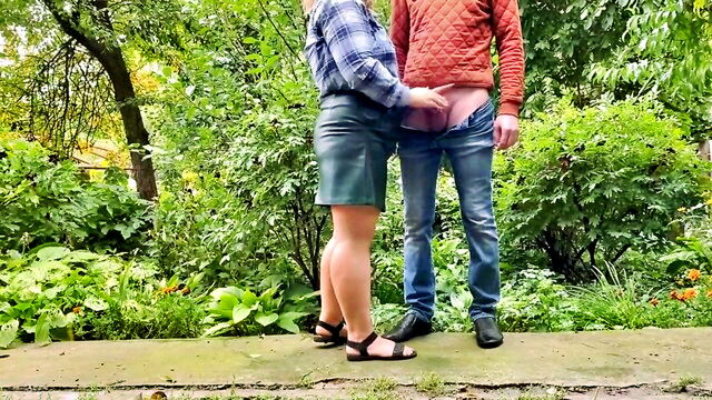 milf, ass, mom - stepmom butt sex amateur
