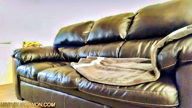 blowjob, hoby buchanon, oral - hoby buchanan cock sucking bts