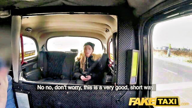 european, amateur, blowjob - free fake taxiОН