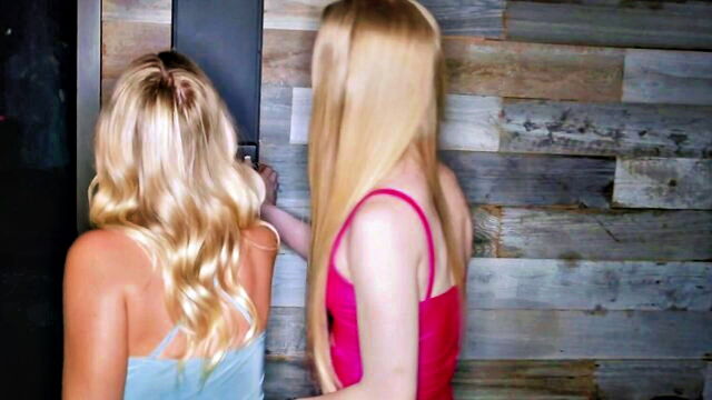 foursome, blowjob, faapy - emma starletto bbc group