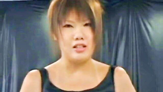 scat porn with panties75