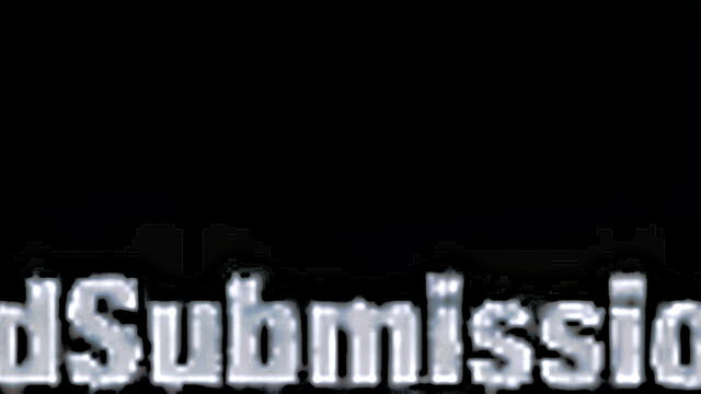 asian, anal, blowjob - psychologist bangs prisoner
