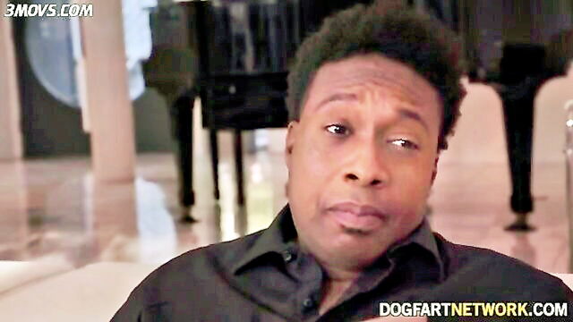 kylie rocket - footjob with kylie rocket