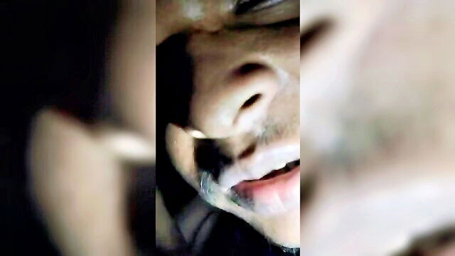 indian village porn, desi village porn, dehati sexy video - indian sex scandal