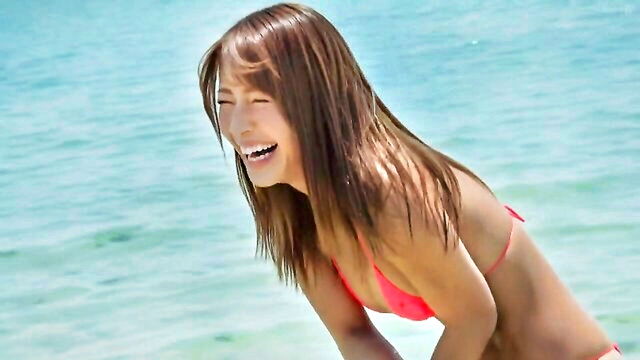 japanese, big ass, outdoor - rinas big ass xvideo