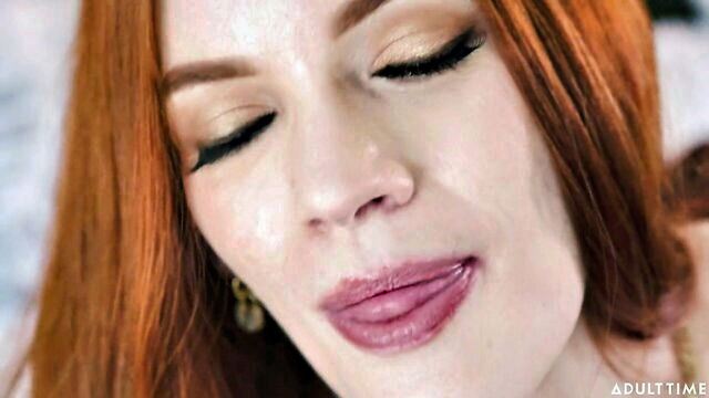 Erin Everheart, Zane Walker - erin everheart pussy licking
