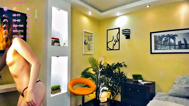 chrisme please - chrisme_please chaturbate porn