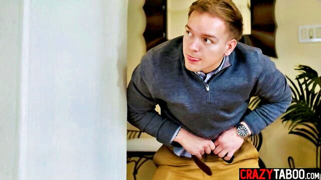 lauren phillips - shameless mommy masturbation