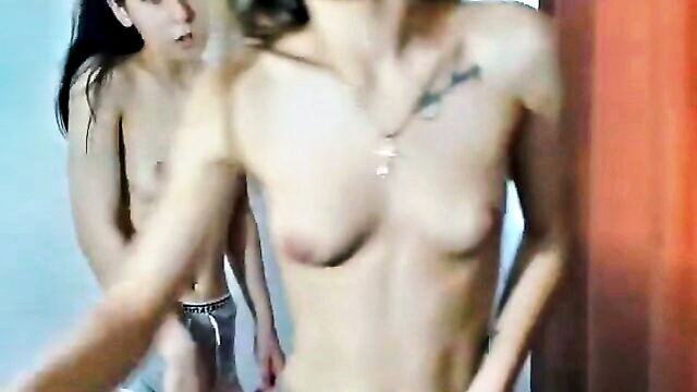 amateur, chaturbate, masturbate - mayasturbation on chaturbate