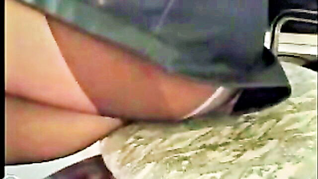 kinky scat porno : Scat Porn Transgender10