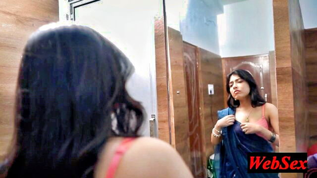 indian desi, tamil sex, desi sex - desi wifey boudi hot hd