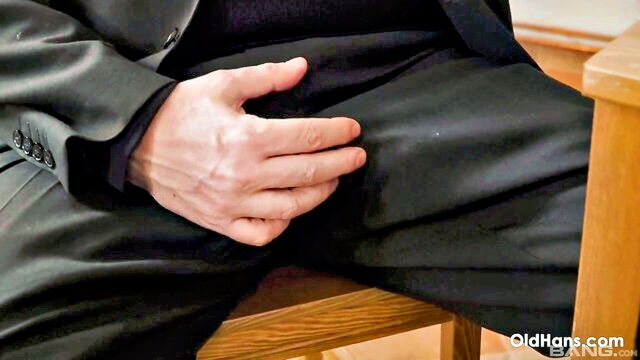 cindy shine - cindy shine ts fucked