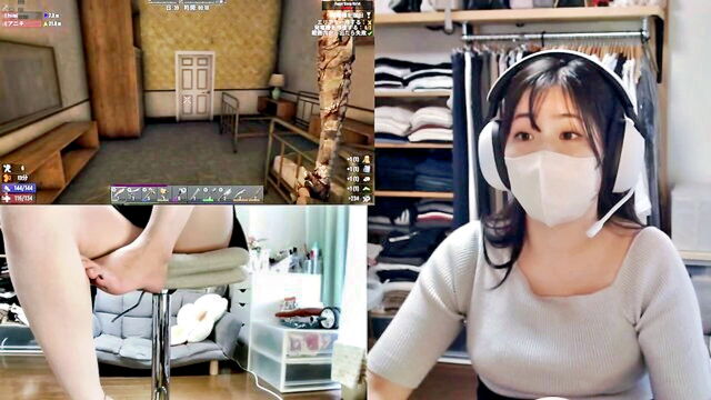 minami0804 - minami0804 chaturbate porn