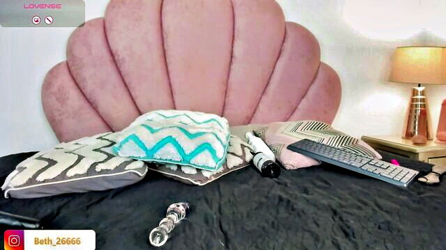 daddysgirrl1 - daddysgirl1 hot porn video